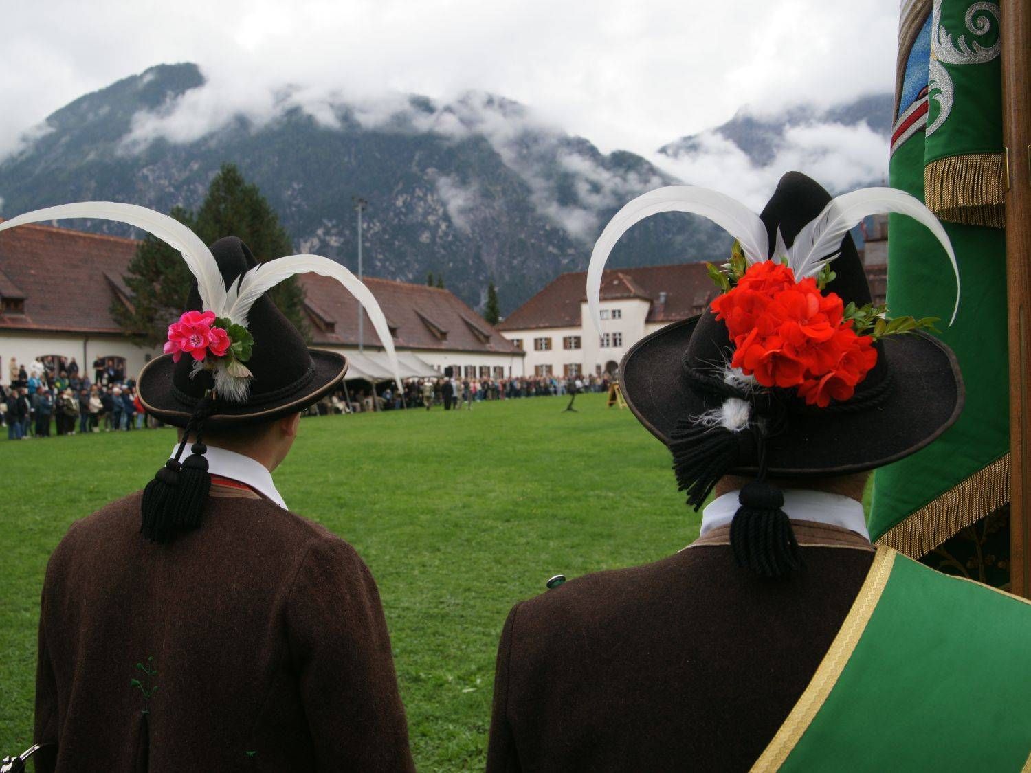 Foto:ÖBH/KURNIK