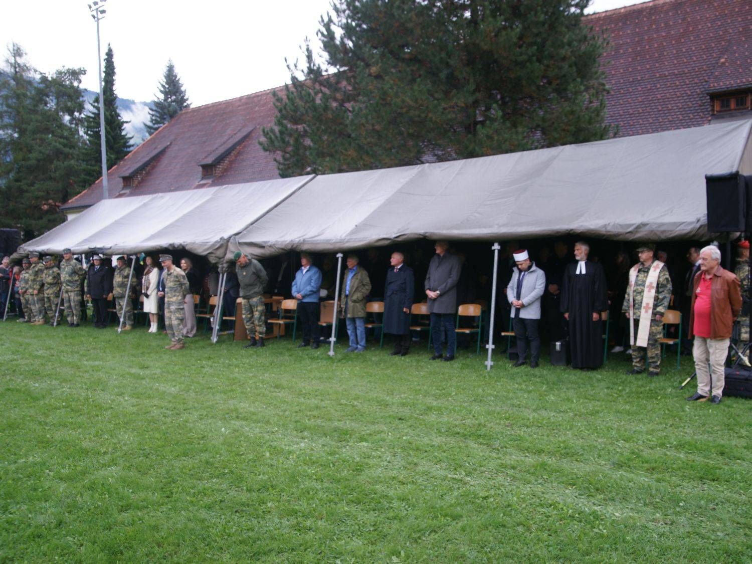 Foto:ÖBH/KURNIK