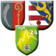 Freunde-JGB24_Logo