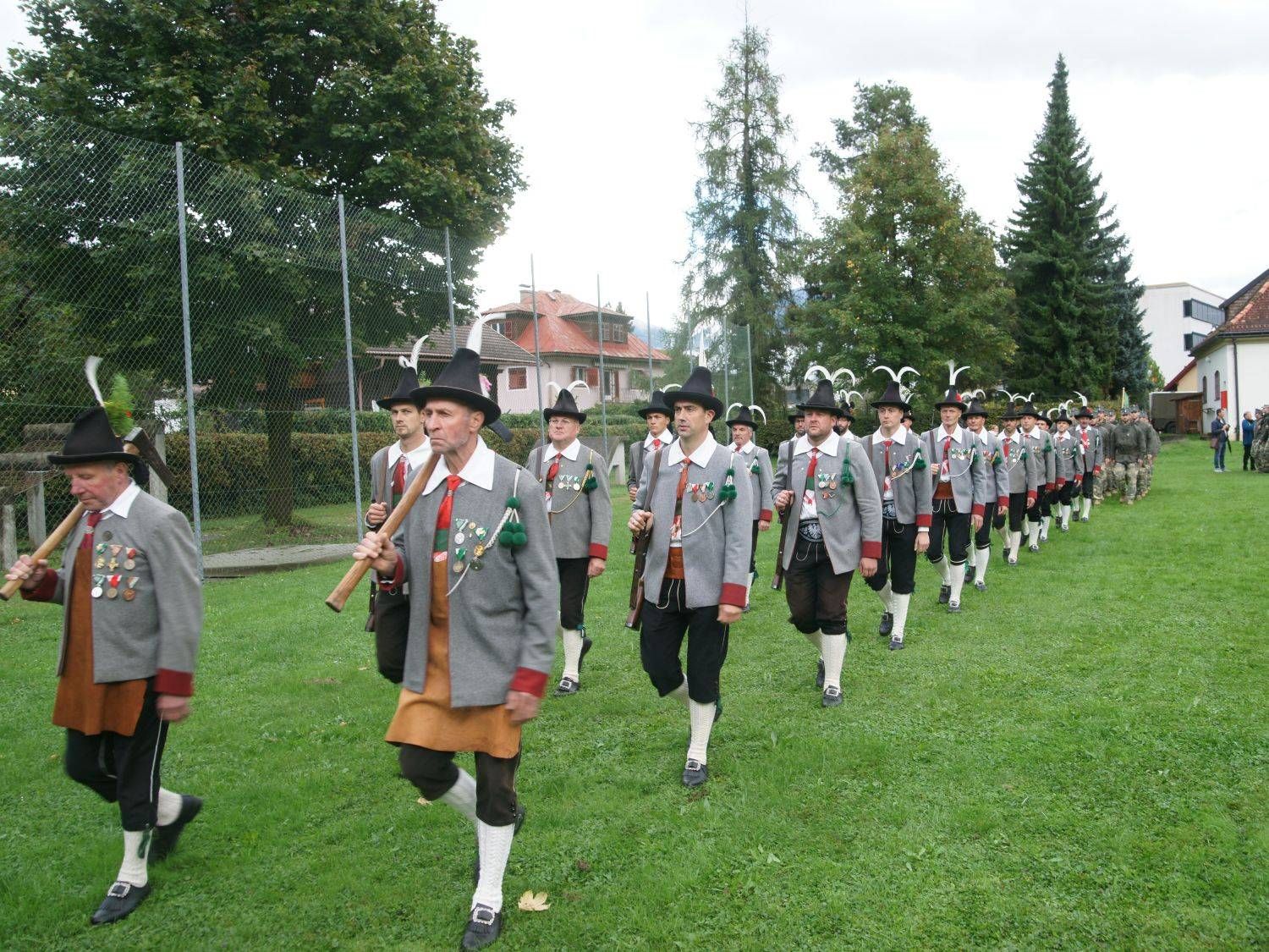 Foto:ÖBH/KURNIK