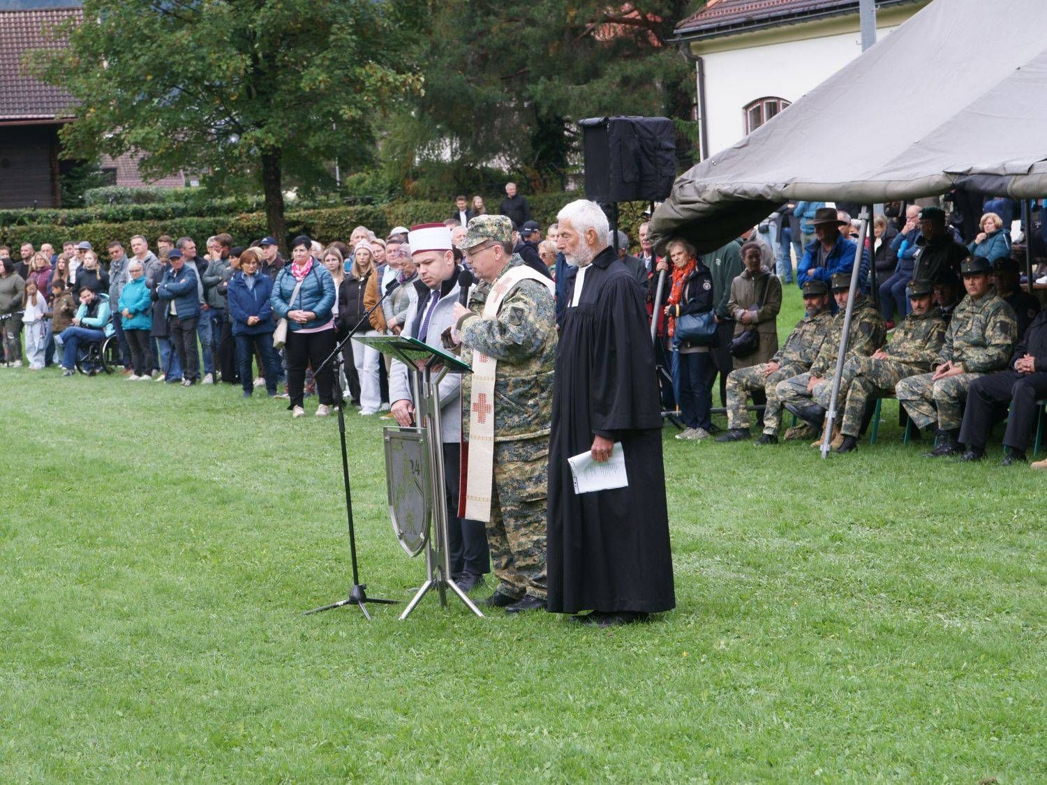 Foto:ÖBH/KURNIK