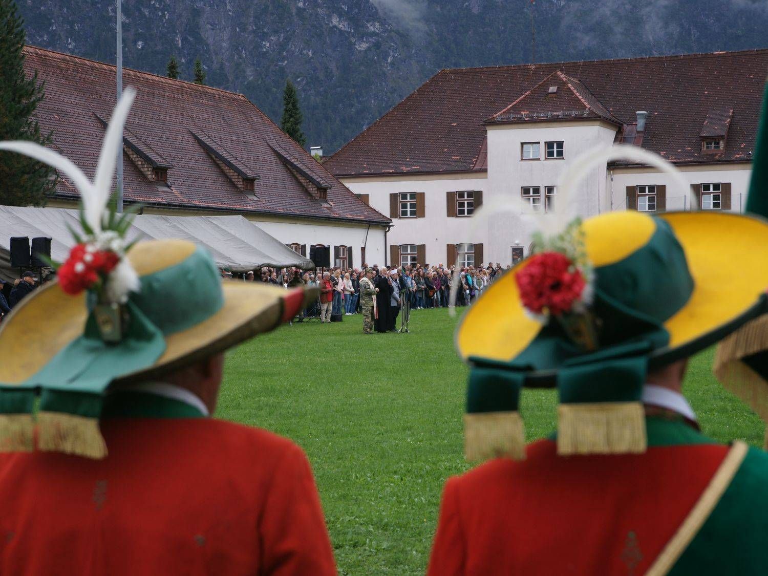 Foto:ÖBH/KURNIK